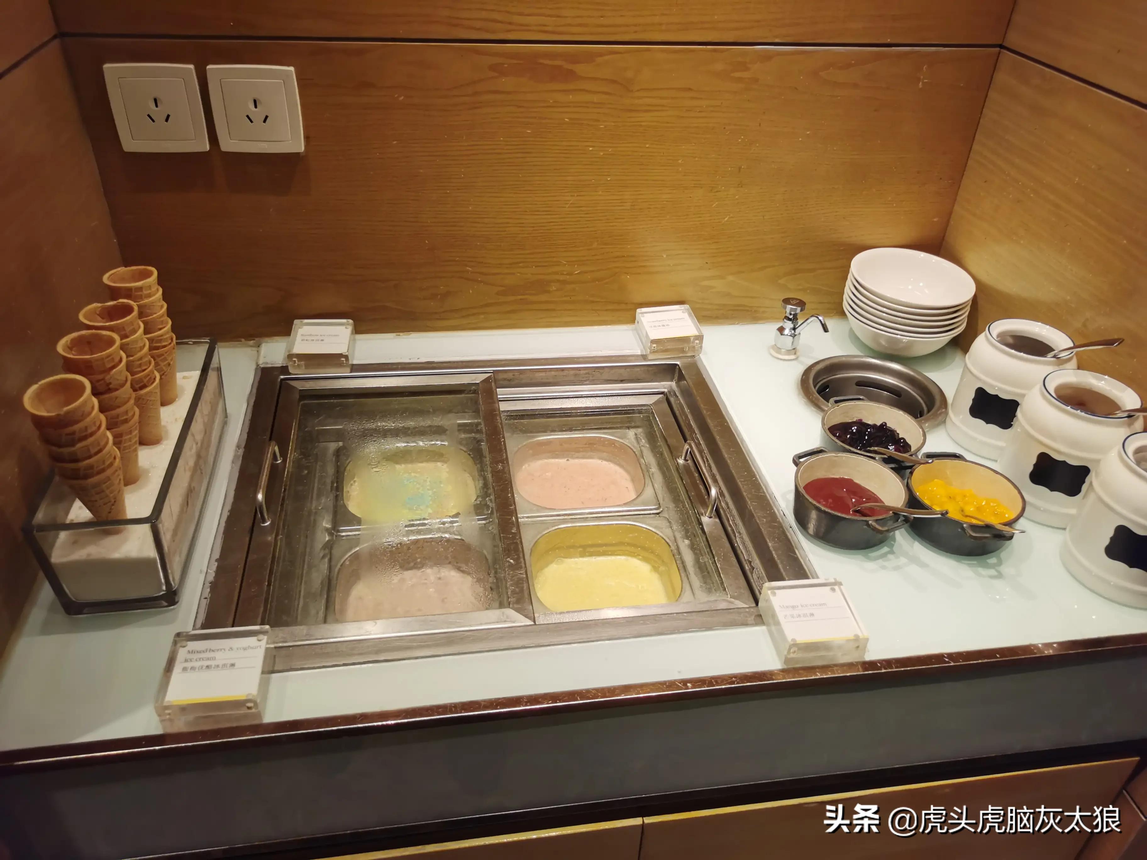 威斯汀酒店和新世界酒店,上海威斯汀大饭店图片