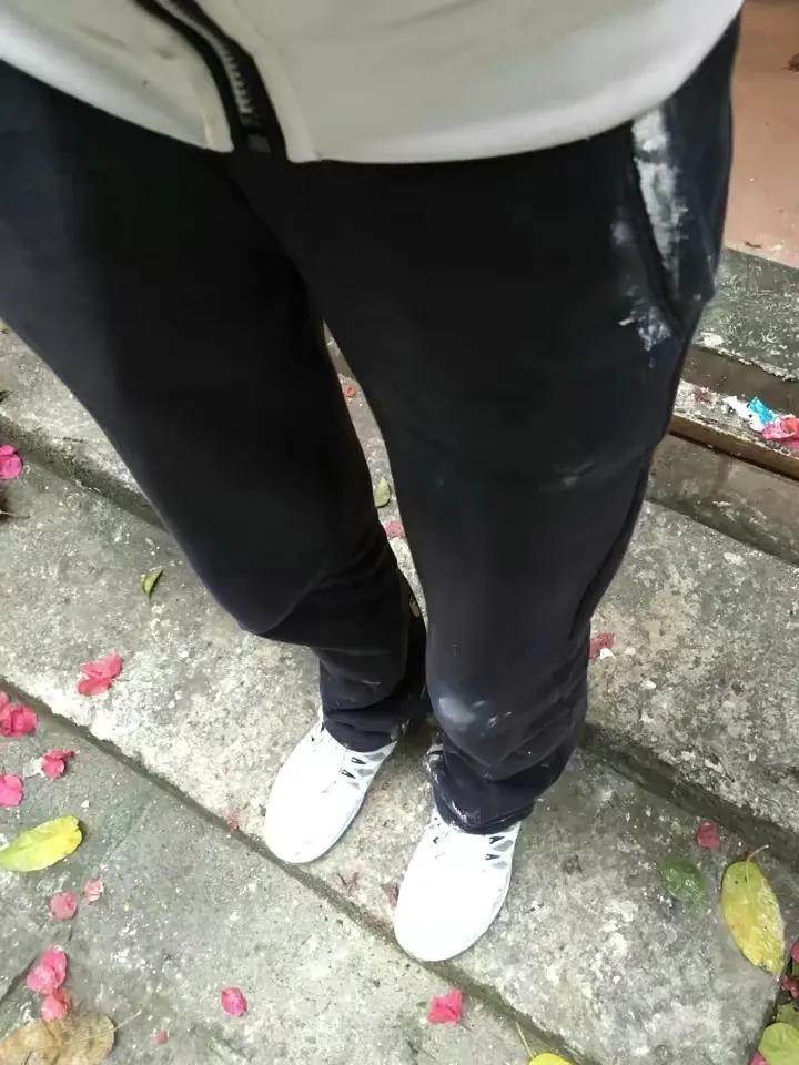 如何花最少的钱改造出租屋,怎样花最少的钱布置出租房