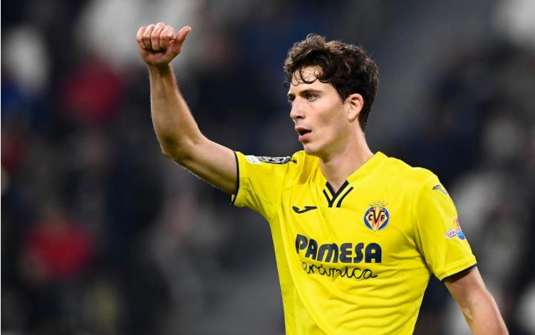 五大联赛左脚中卫,英超五大左边锋