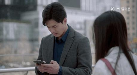 这部剧编剧真的不是我的豆瓣友邻吗?