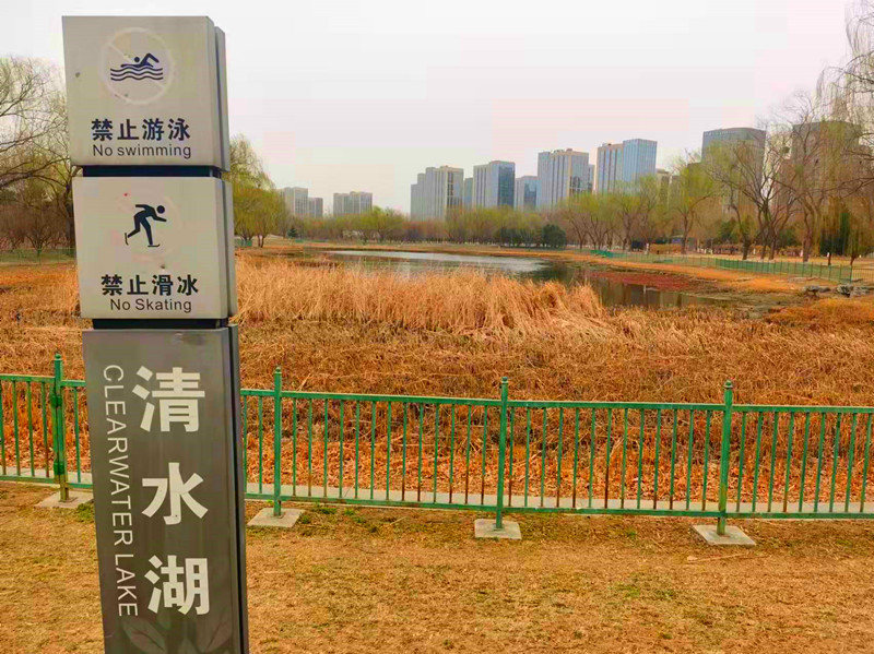 有地铁直达的公园,地铁可达的郊野公园