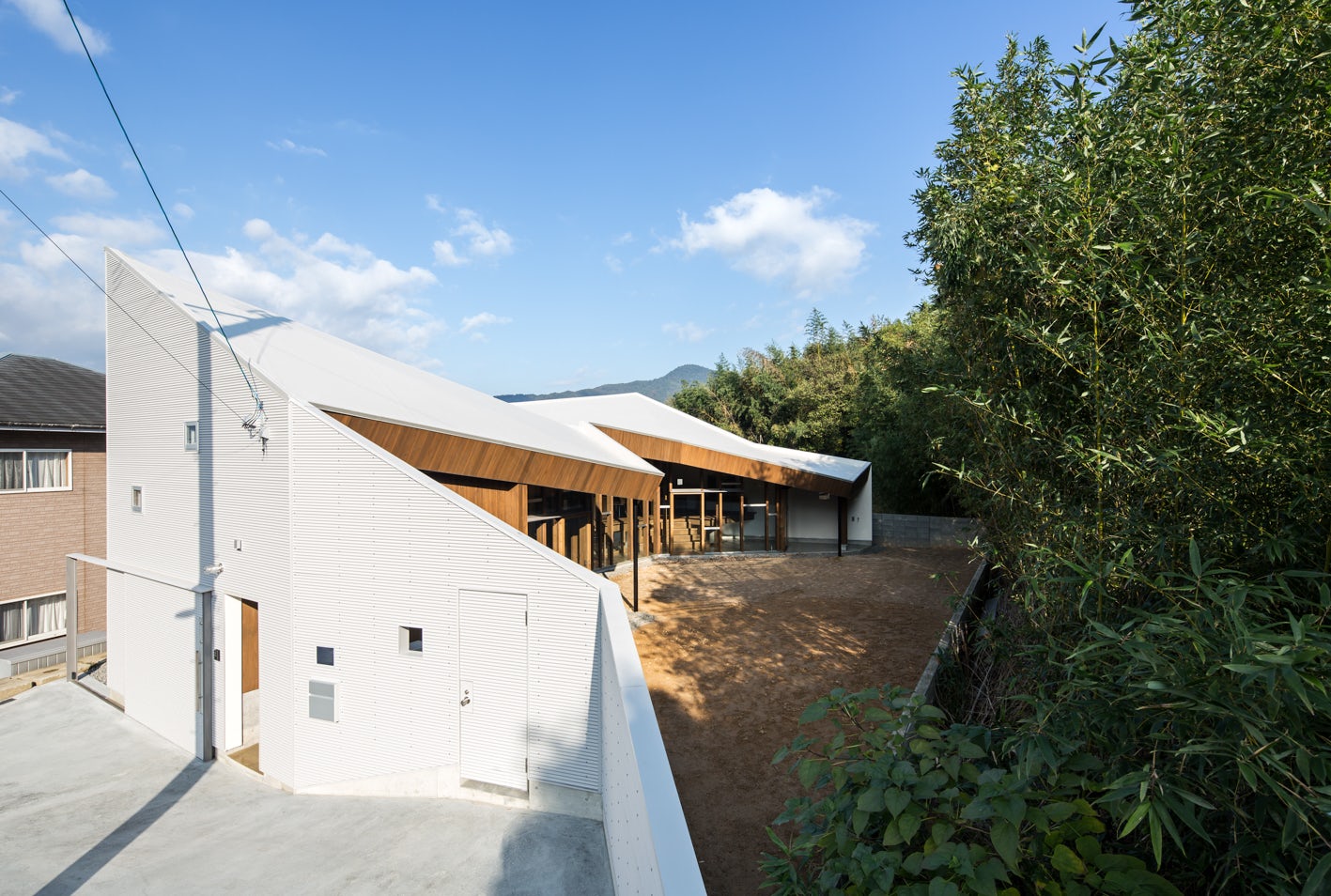 日本建筑公司排行榜,日本最大的建筑公司