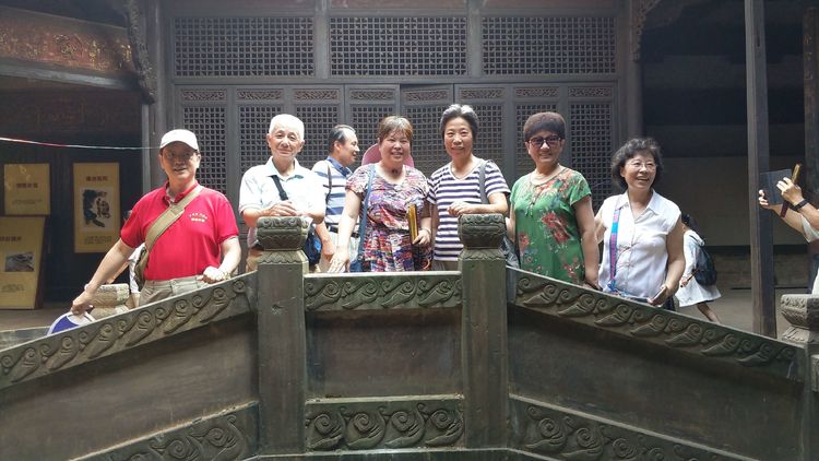 姊崇悊鍘嗗彶鑴夌粶杩藉鏂囧寲鏍硅剦,姊崇悊鍘嗗彶鑴夌粶