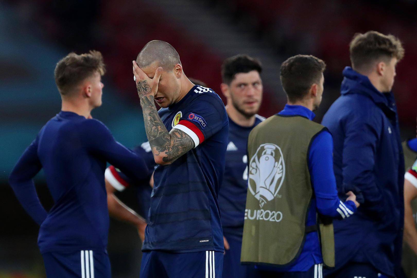 足球联赛挪威vs英格兰,足球国际友谊赛波黑vs英格兰