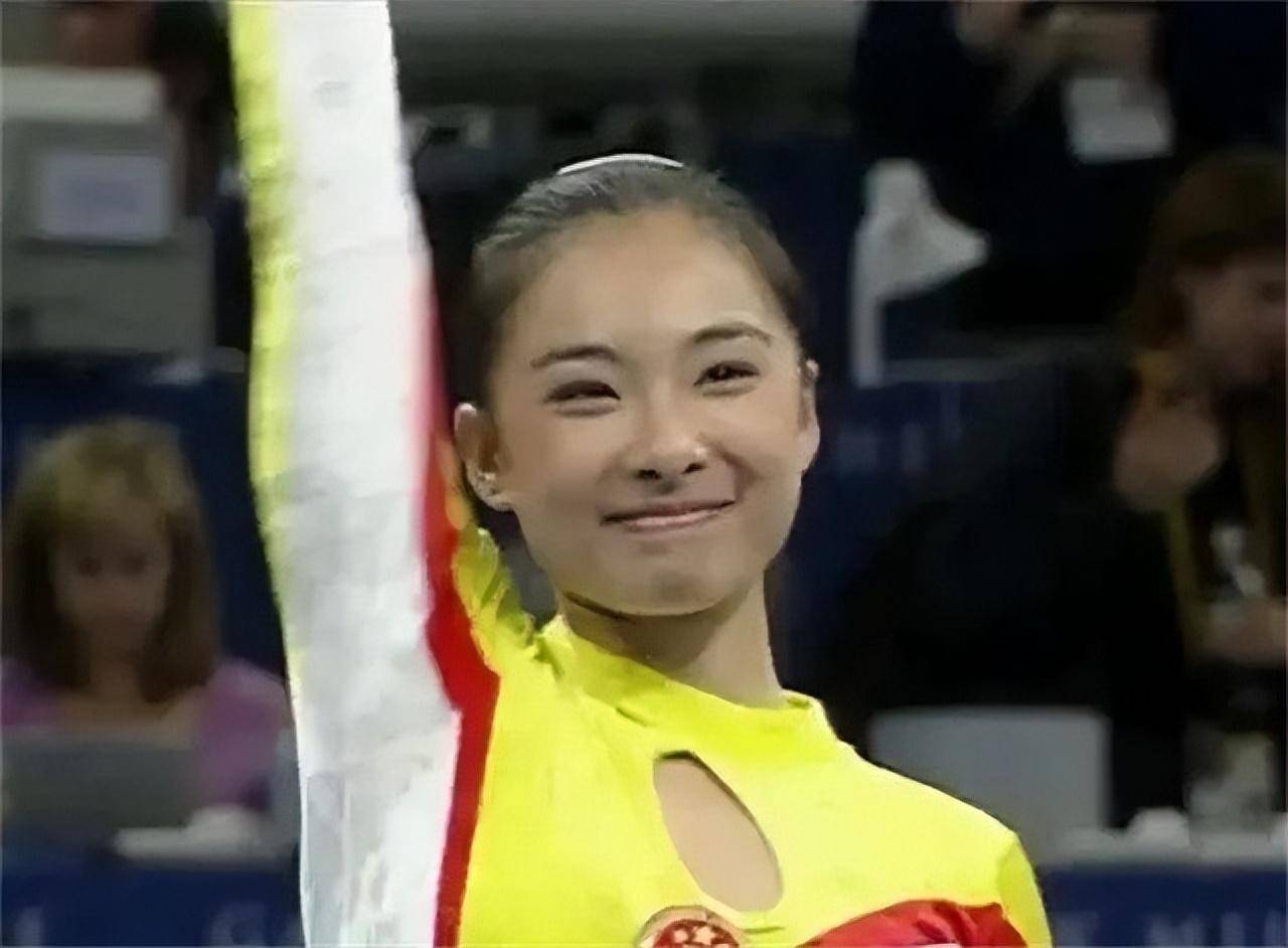 北大十大明星校花,北大明星校花