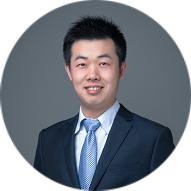 国金黄金上市最新进展,国金晨讯后市走势