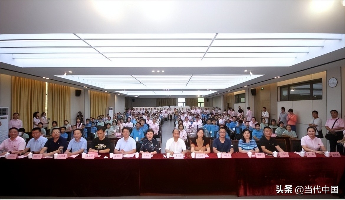 困境儿童关爱项目冬夏令营,手拉手关爱留守儿童主题活动方案