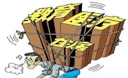 2021中国目前人口出生率和死亡率,人口出生率逐年下跌究竟是何原因