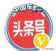 头条新功能怎么玩,头条上线首发功能公告