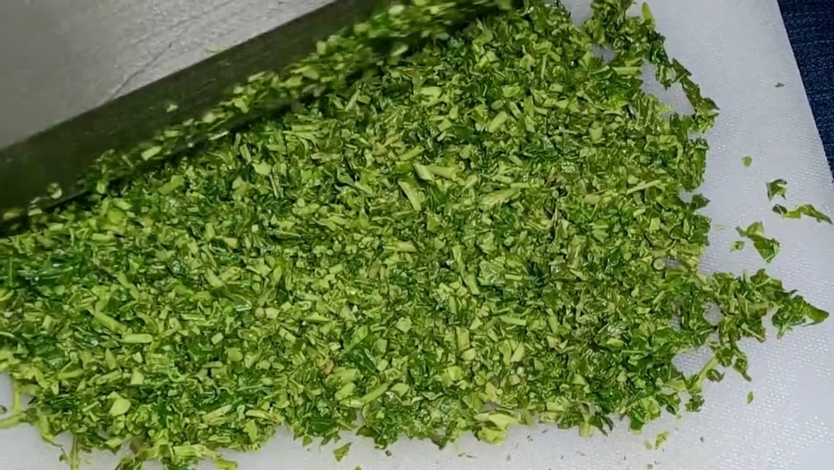 它才是“壮阳大户”，春天多吃它，男人强身健体，女人吃气色好