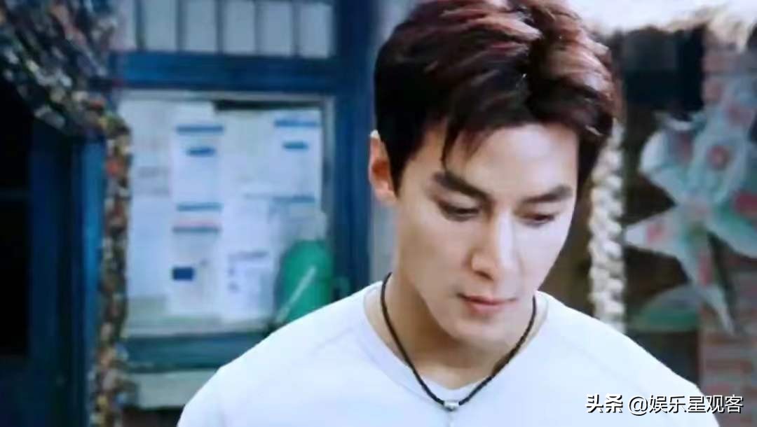 被人渐渐遗忘的十大巨星,去世多年依旧人气超高的十大巨星