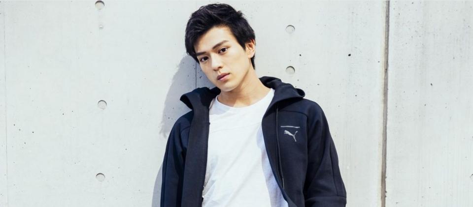 好家伙，《圣斗士星矢》大扑街，与刘德华李连杰的烂片有得一拼