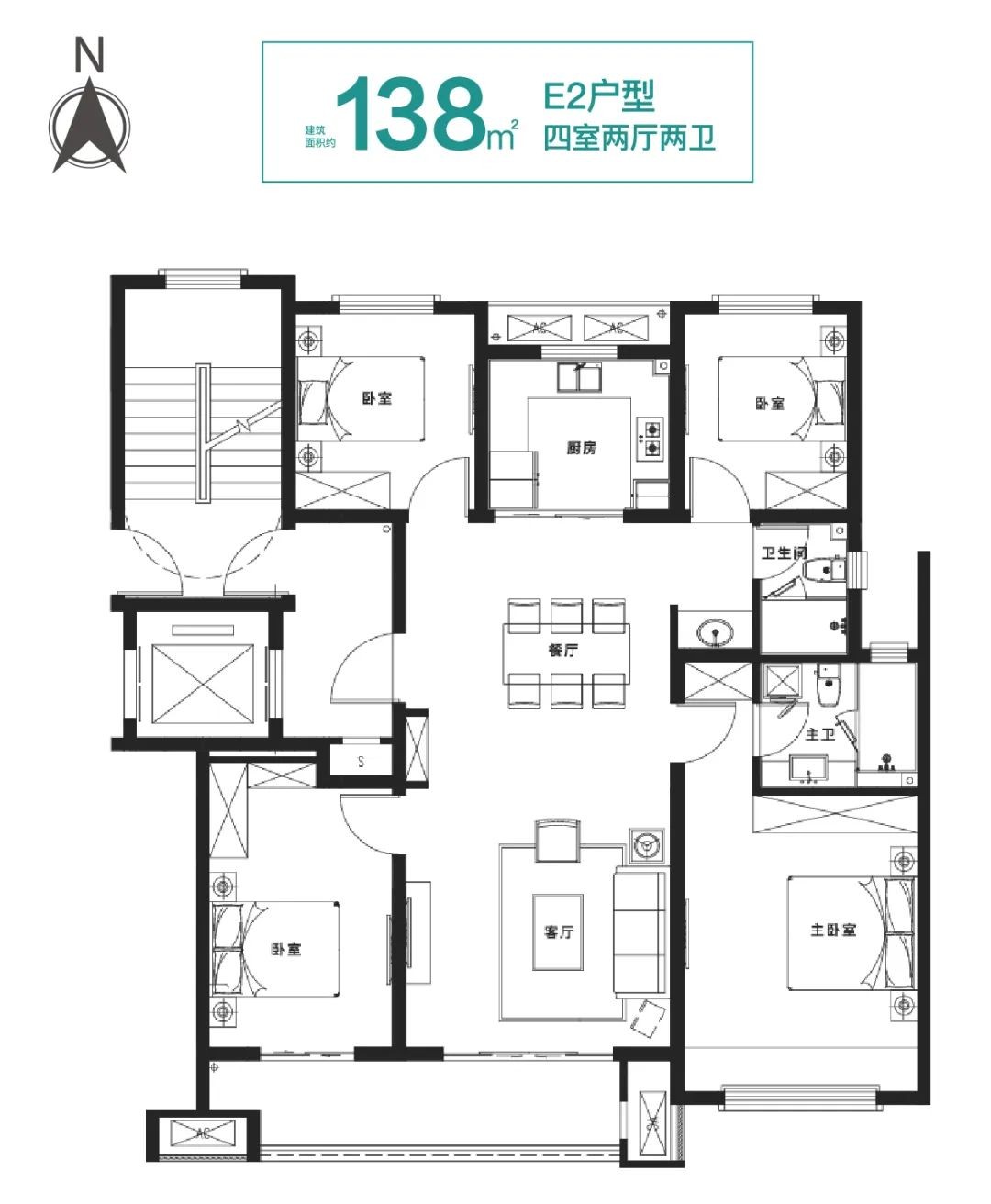 为美好而来精工品质筑造理想人居,精工品质现房已然呈现