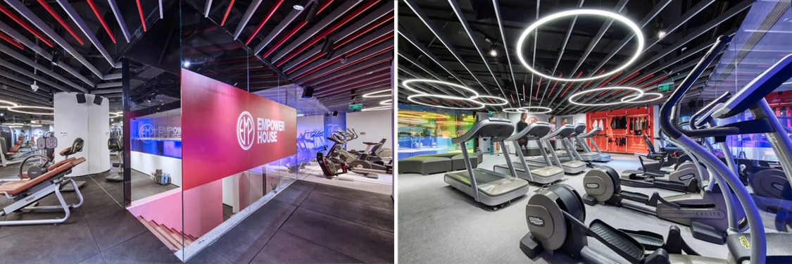 5线城市酒店装修风格,日本酒店设计装修风格