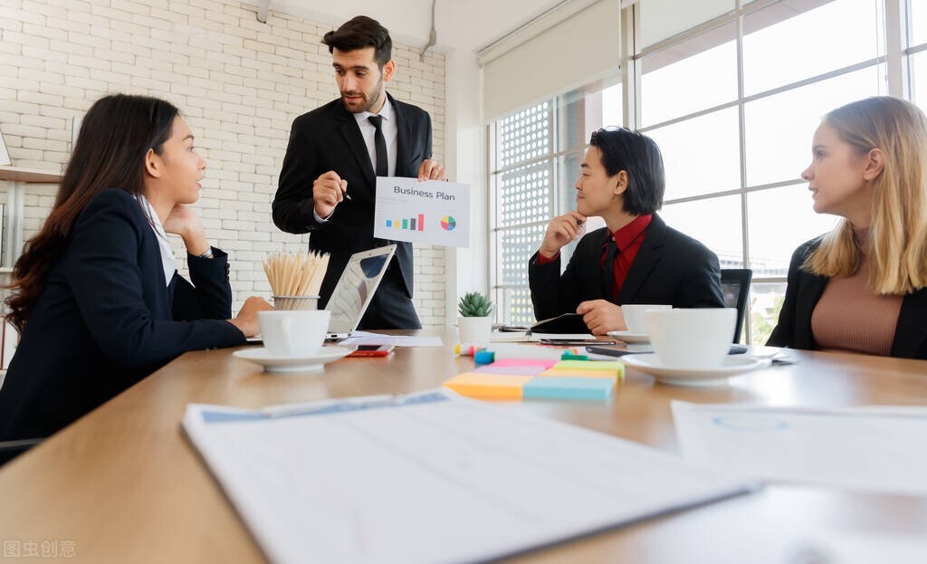 做生意销售额大概多少合适,做生意一个人一年赚多少钱