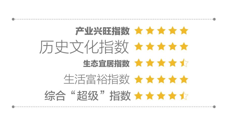 在美国买ugg怎么这么便宜,中国买的ugg都是哪里的产地