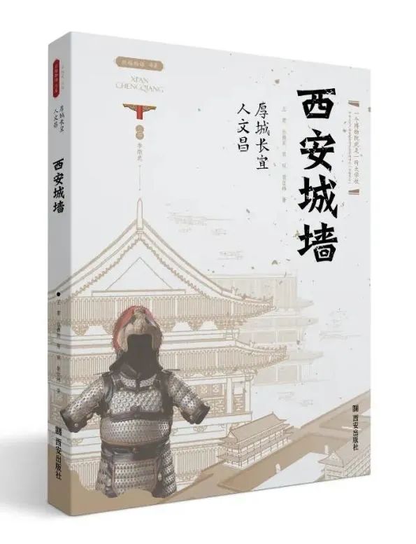 世界读书日与书结伴,世界读书日徜徉书境沐浴灵魂