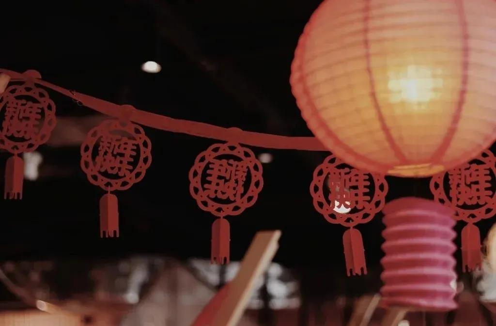 北京市昌平区高档年夜饭,昌平年夜饭