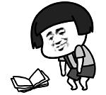 1人1天限购1个，要用身份证买的芝士蛋糕，是什么味道？