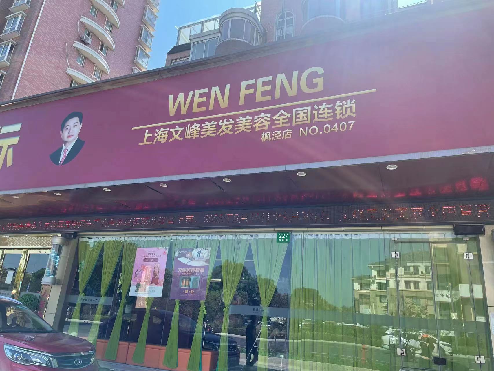 鎵撶編瀹归拡鎰熸煋缁嗚弻,鎵撶編瀹归拡缁嗚弻鎰熸煋