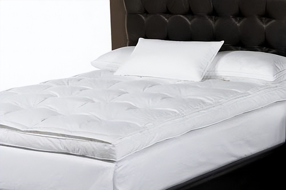 装修床垫怎么选,装修如何选床垫