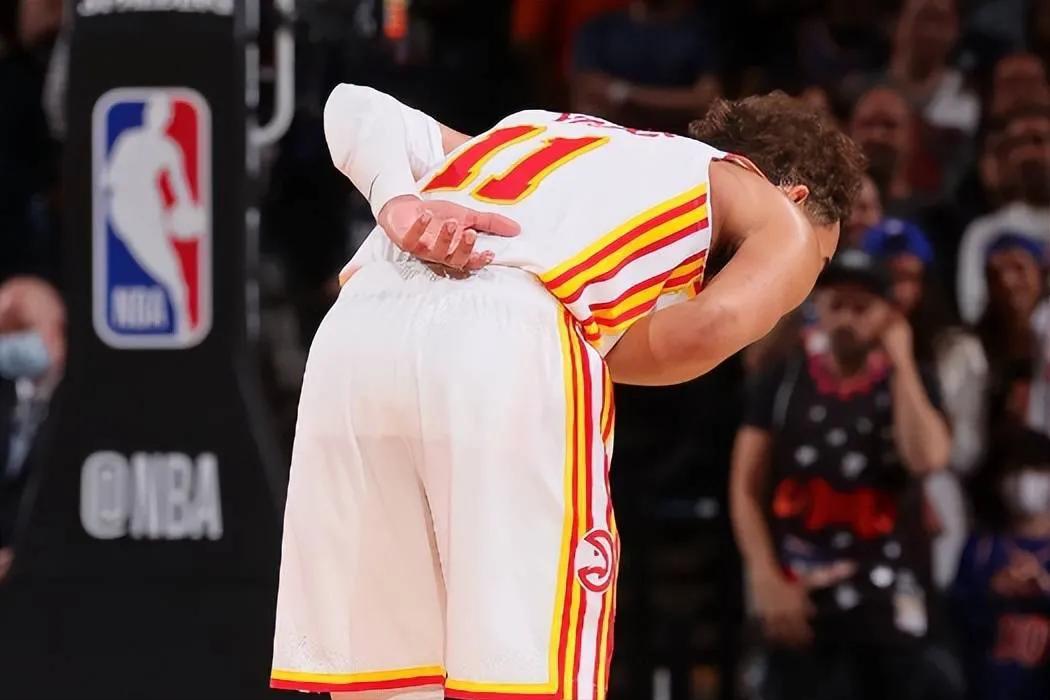 纽约市长特雷杨动作,特雷杨如何成为纽约市长