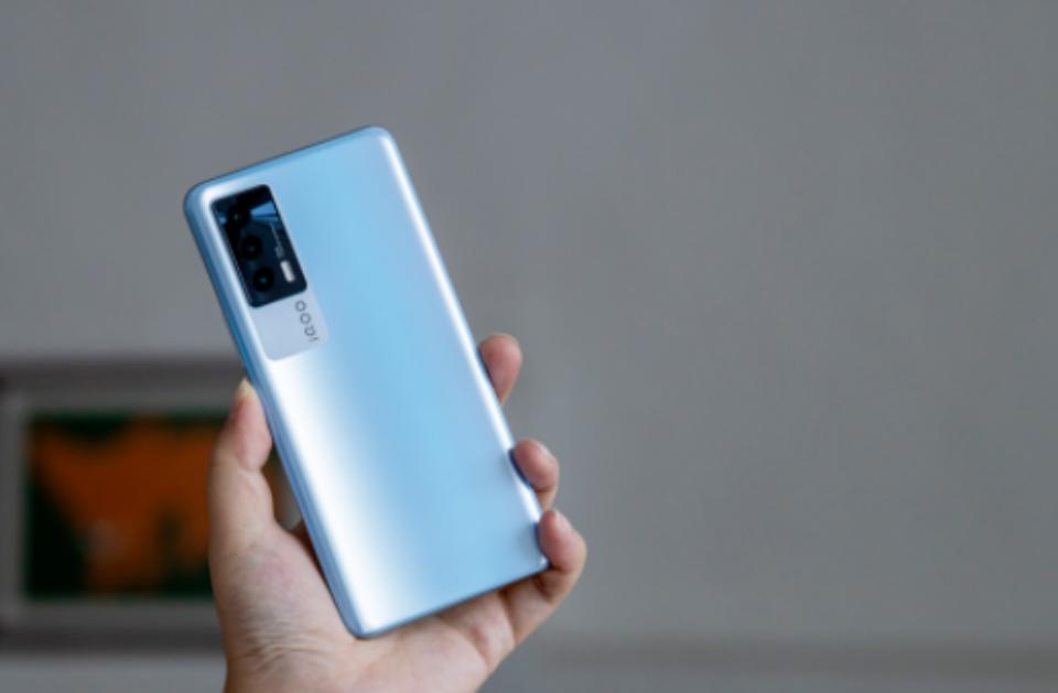 2021年续航和拍照最好的千元手机,千元左右超长续航手机