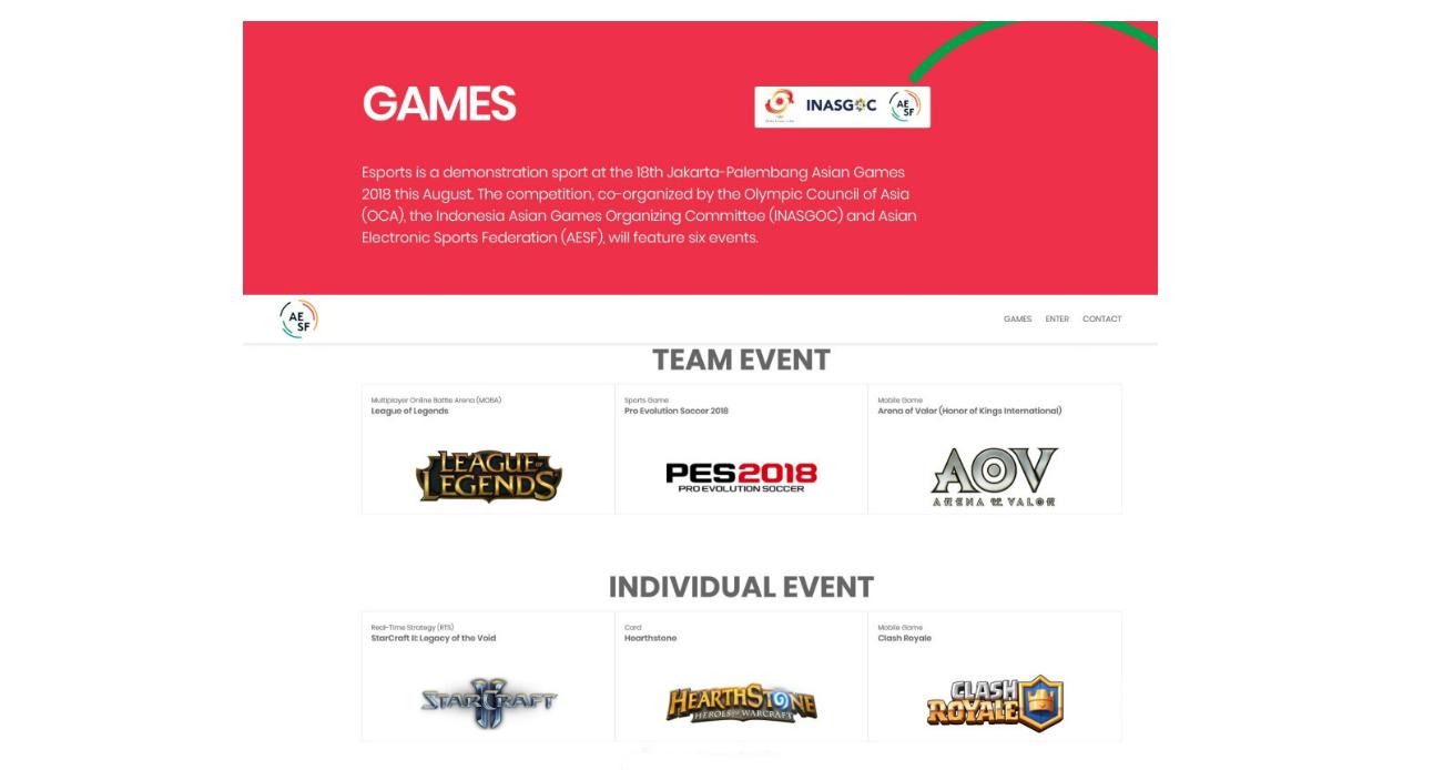 杭州亚运会电竞比赛炉石传说项目,杭州亚运会炉石传说后续