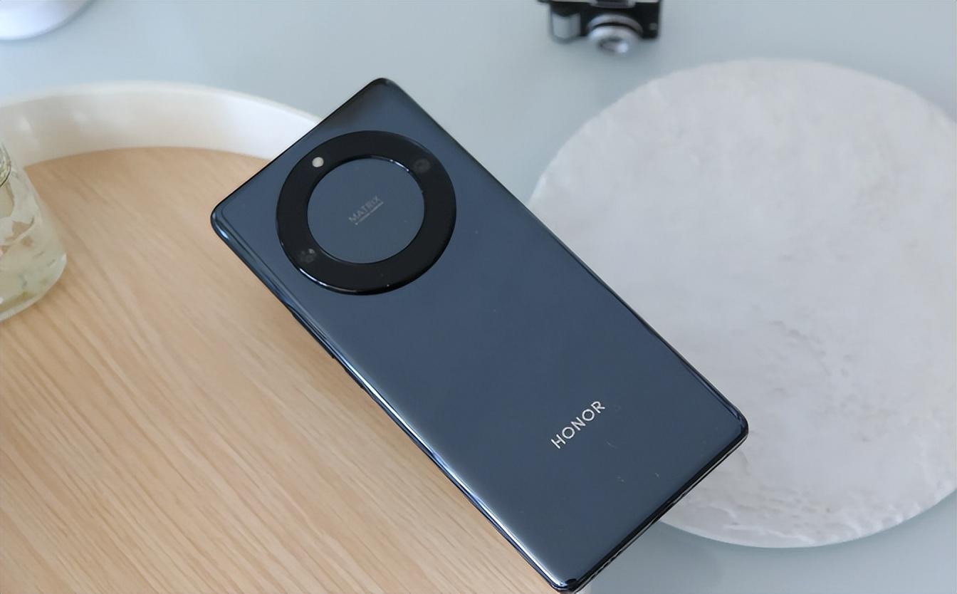 双11攻略手机推荐,双11最具性价比高的手机推荐