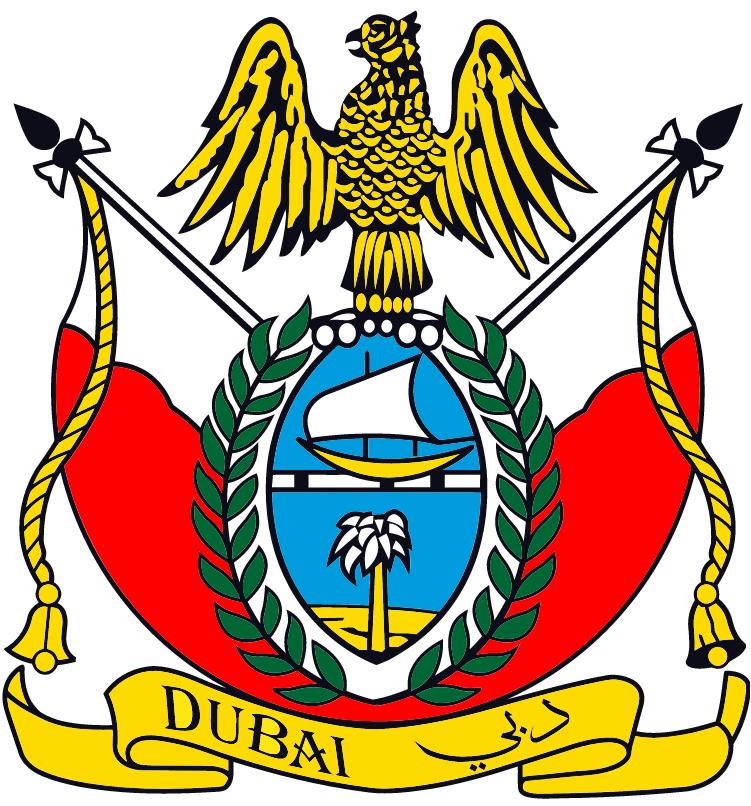 一日一城一徽章,一日一城一徽章意大利