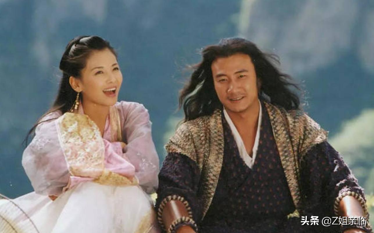 陈红江西,江西第一美人陈红