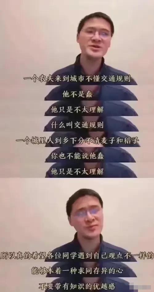 在肯德基被骂醒,肯德基咖啡事件