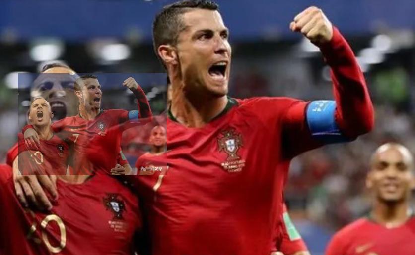 <html>
<head><title>502BadGateway</title></head>
<body>
<center><h1>502BadGateway</h1></center>
<hr><center>nginx</center>
</body>
</html>
<!--apaddingtodisableMSIEandChromefriendlyerrorpage-->
<!--apaddingtodisableMSIEandChromefriendlyerrorpage-->
<!--apaddingtodisableMSIEandChromefriendlyerrorpage-->
<!--apaddingtodisableMSIEandChromefriendlyerrorpage-->
<!--apaddingtodisableMSIEandChromefriendlyerrorpage-->
<!--apaddingtodisableMSIEandChromefriendlyerrorpage-->
