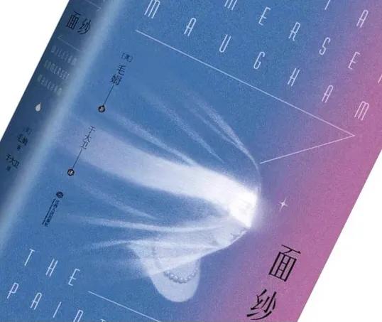 2023读书推荐,2021读书推荐书目