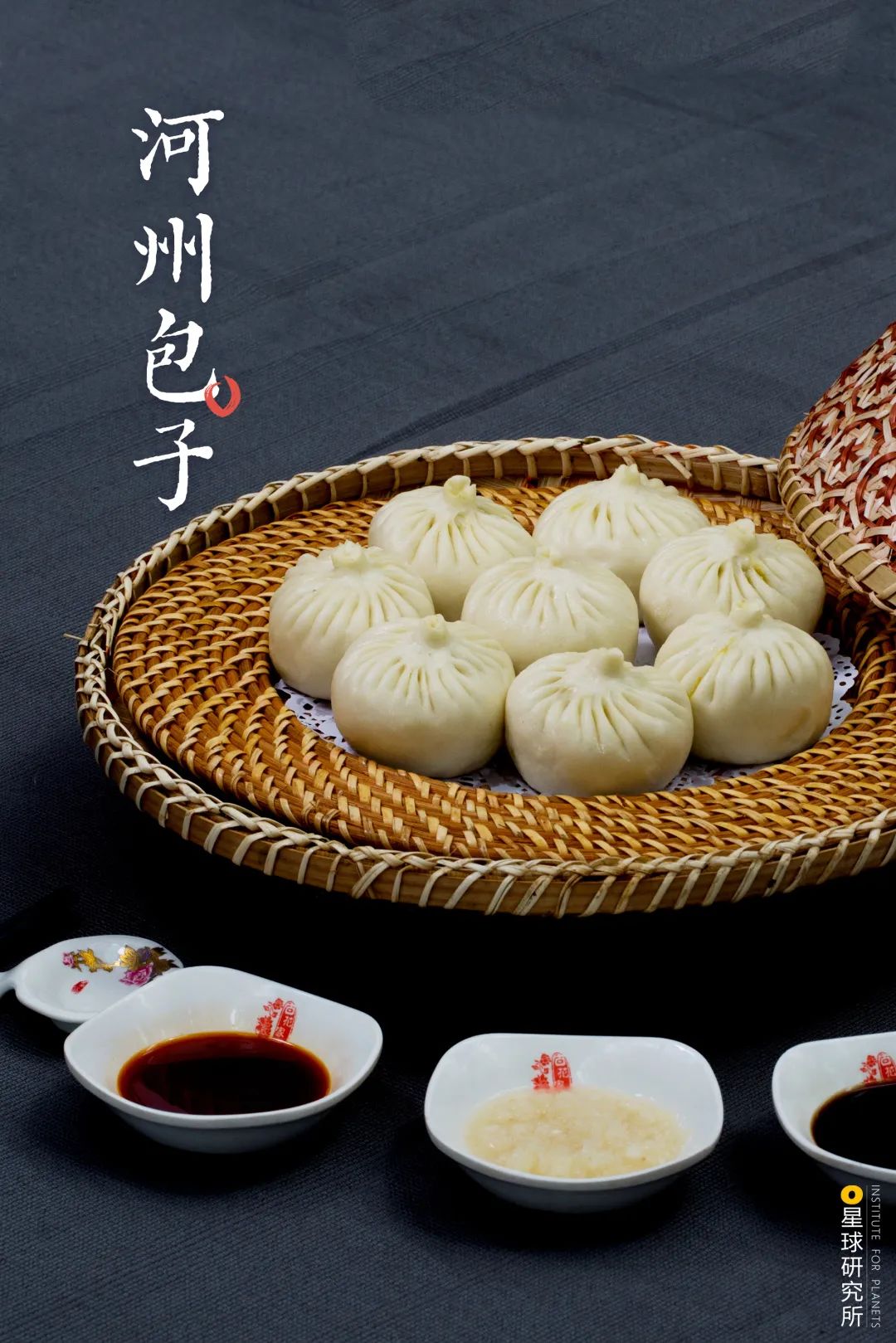 现在甘肃临夏的风景是真美,甘肃临夏有啥著名景点