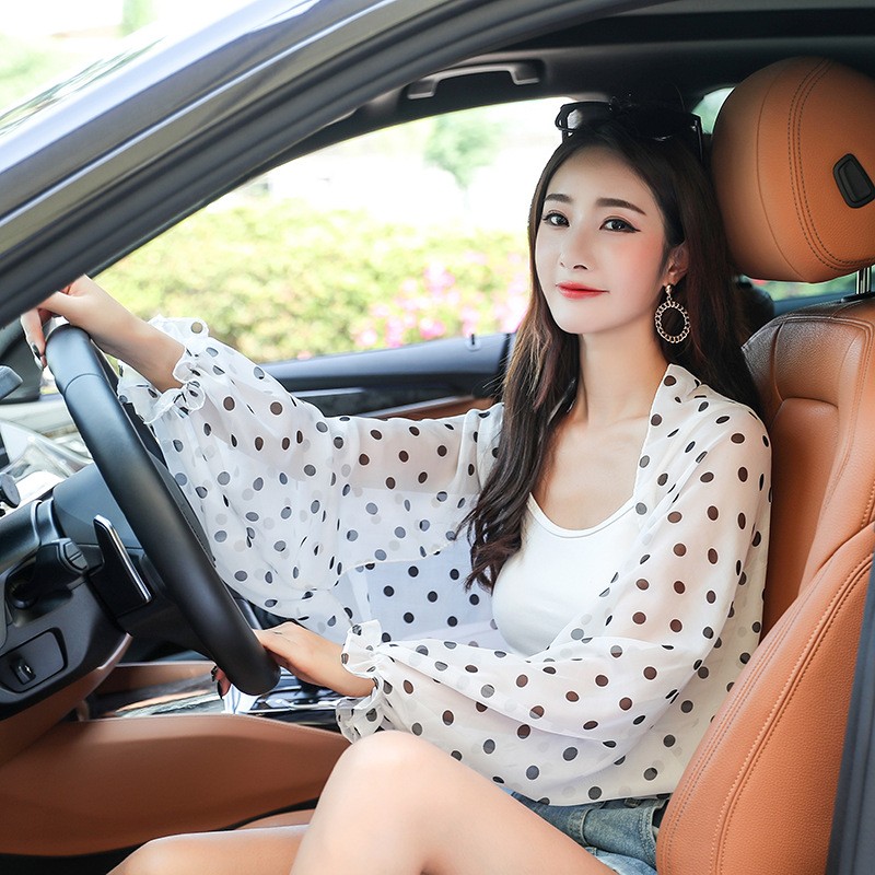 4s店什么时候买车比较便宜,4s店什么时候买车最便宜