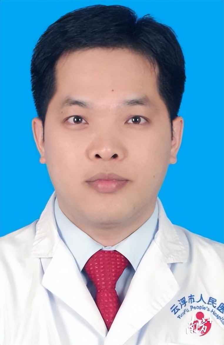 早期肠癌微创手术是怎样治疗的,早期肠癌肠镜下切除