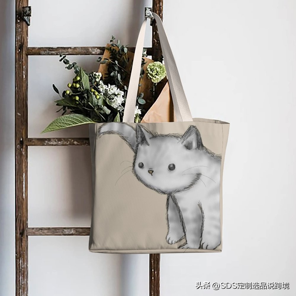 跨境电商上架选品技巧分享,跨境电商北美市场选品