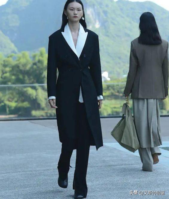 茵曼、熙然、MOCo、Edition等品牌，成长的关键是？