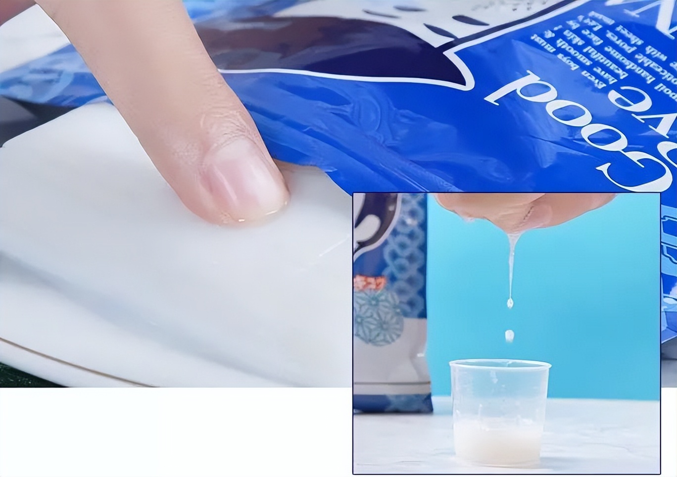 日本石泽研究所面膜适合油皮,石泽研究所洗面奶适合什么肤质