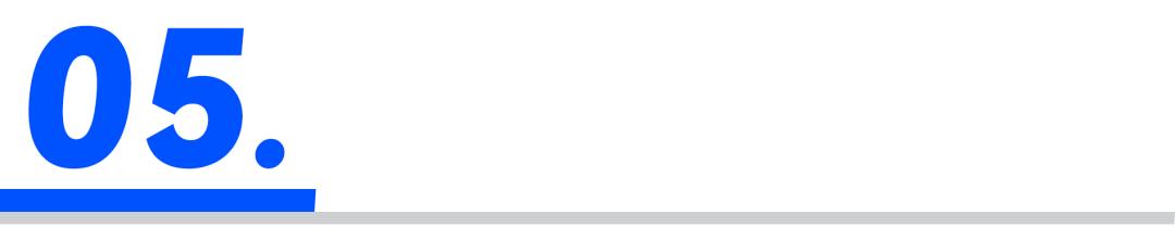 私域是所有生意的终极目标,私域业务好做吗