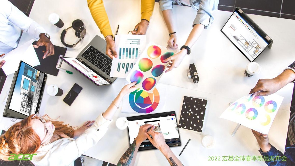 宏碁非凡s3pro高能版显示器,宏碁新款非凡s3高能版