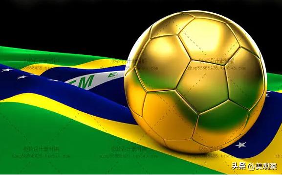 巴西足球风格的形成,巴西古老的足球风格