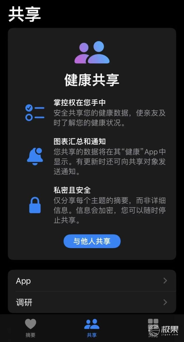 苹果手表开通了心电图能升级吗,苹果手表现在可以使用心电图功能