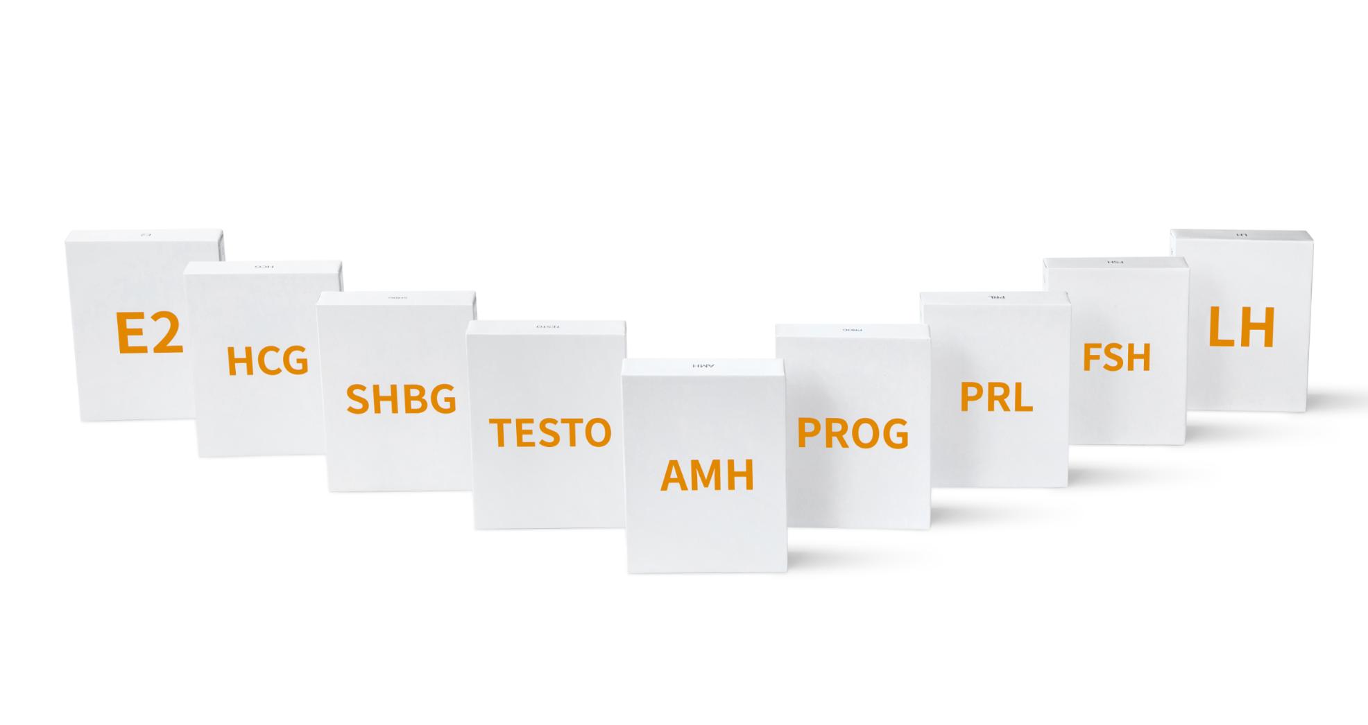 康润生物科技有限公司官网,广州康润生物公司