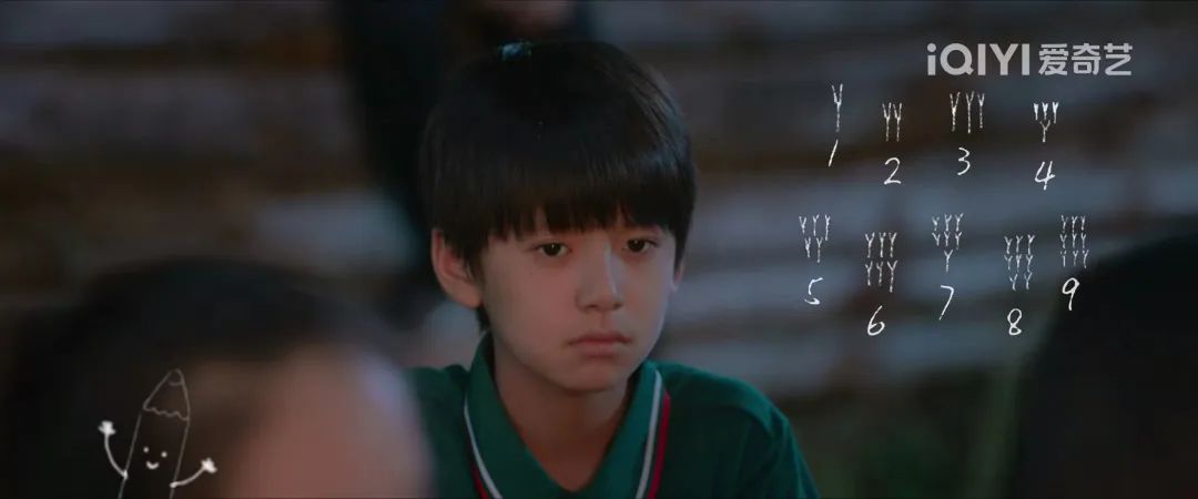 三年没白等，全网催婚的CP终于回来了