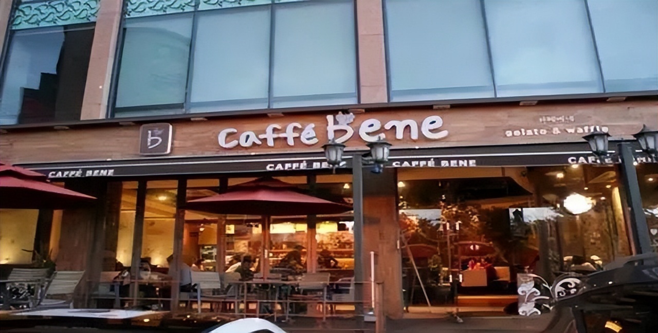 韩国宗教真实现状,现如今真实的韩国