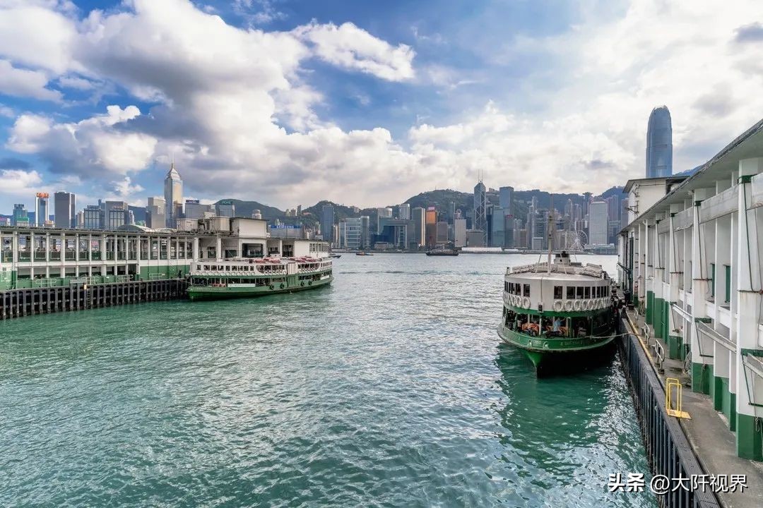 去深圳香港澳门珠海广州,深圳香港澳门自由行攻略