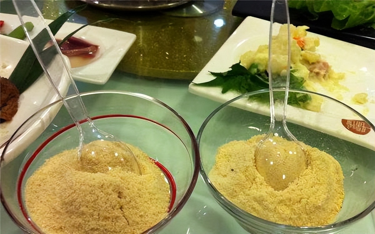 80年代的“星巴克”，麦乳精为何如今不见了？真相残酷但却很现实