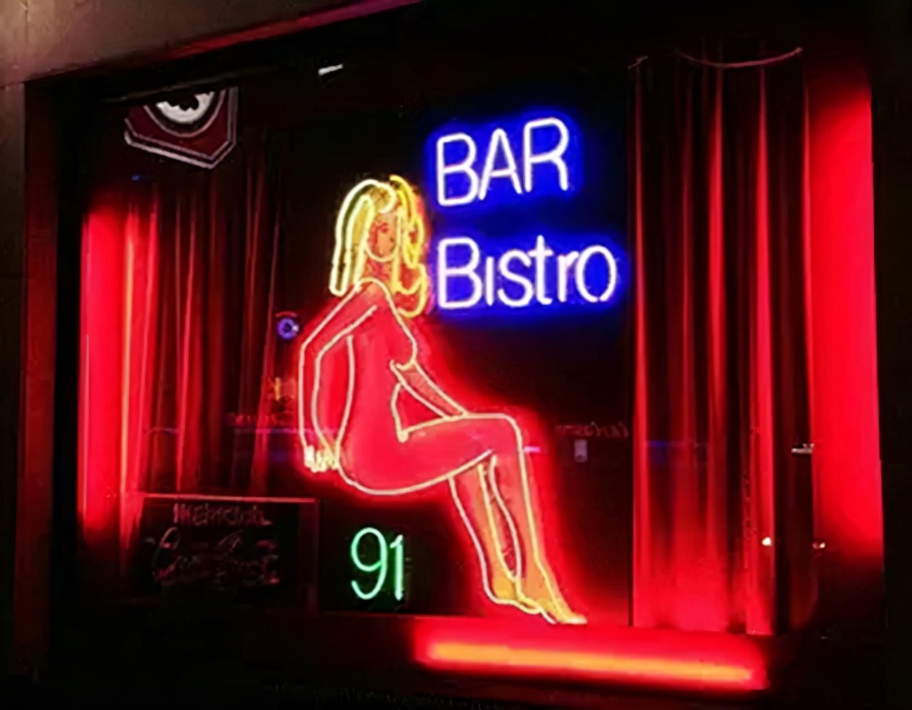 德国合法化,德国卖淫案合法化